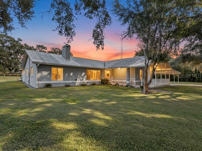 8395 W ANTHONY RD, OCALA, FL, 34479