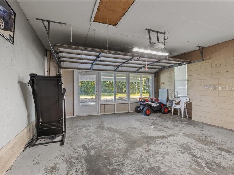 8395 W ANTHONY RD, OCALA, FL, 34479