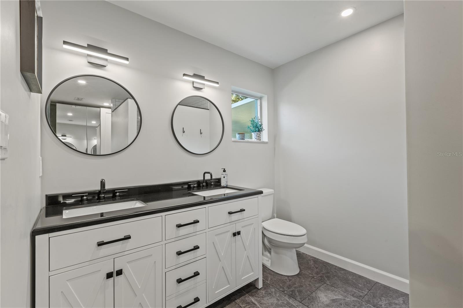 8395 W ANTHONY RD, OCALA, FL, 34479