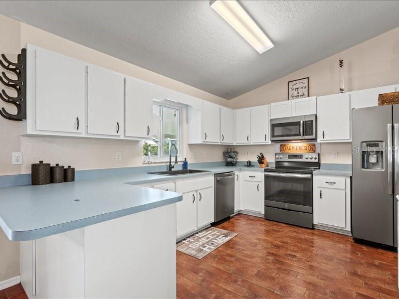 8395 W ANTHONY RD, OCALA, FL, 34479