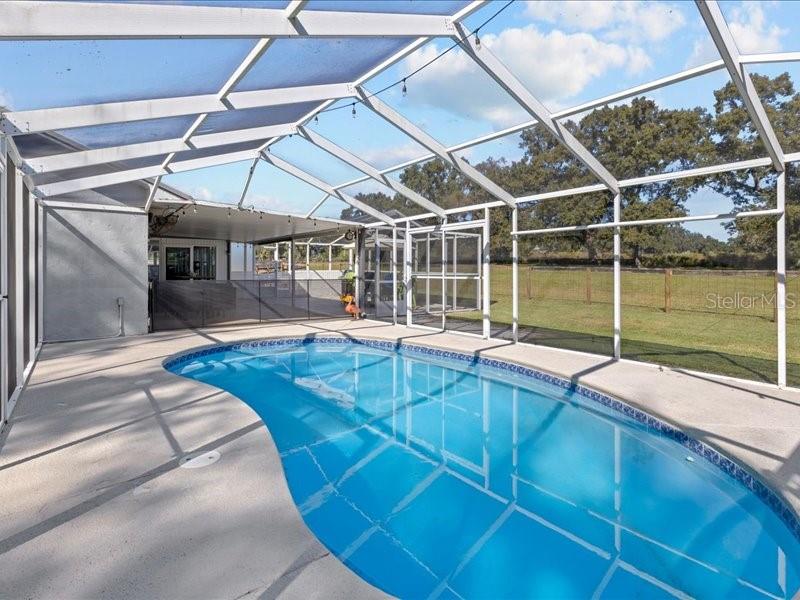 8395 W ANTHONY RD, OCALA, FL, 34479