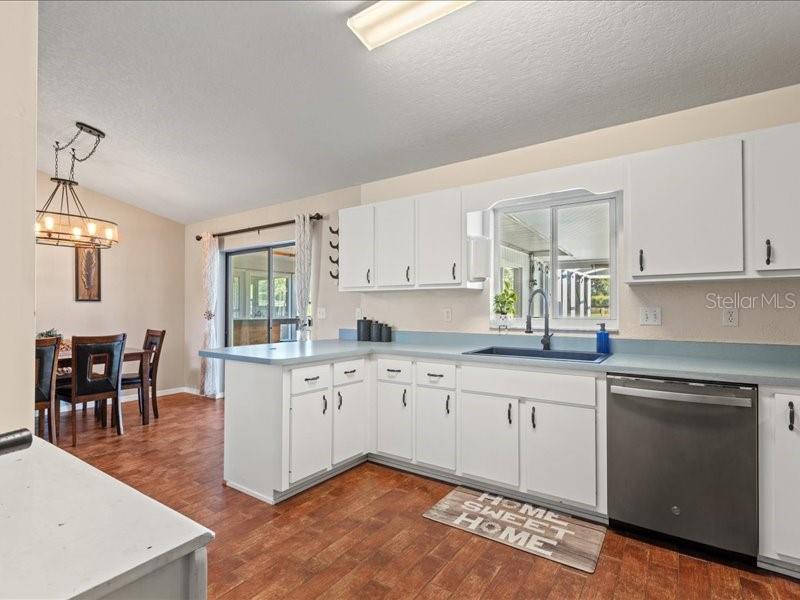 8395 W ANTHONY RD, OCALA, FL, 34479