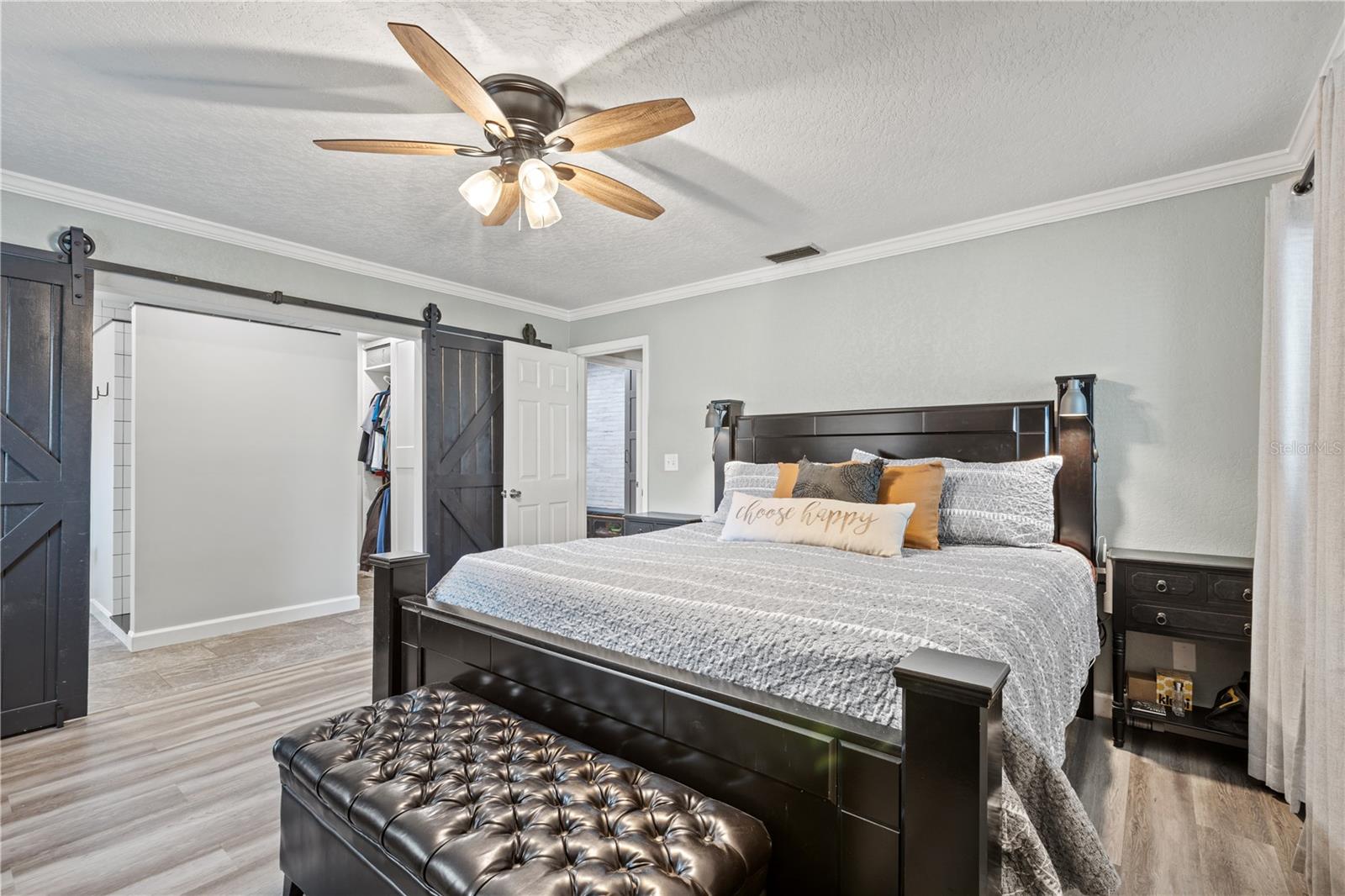 8395 W ANTHONY RD, OCALA, FL, 34479