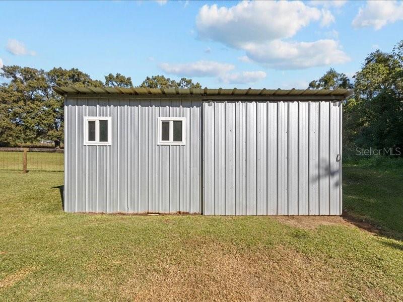 8395 W ANTHONY RD, OCALA, FL, 34479