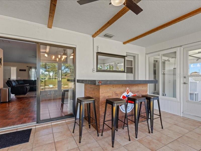 8395 W ANTHONY RD, OCALA, FL, 34479