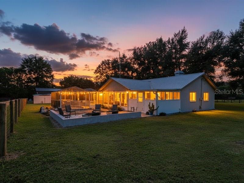 8395 W ANTHONY RD, OCALA, FL, 34479