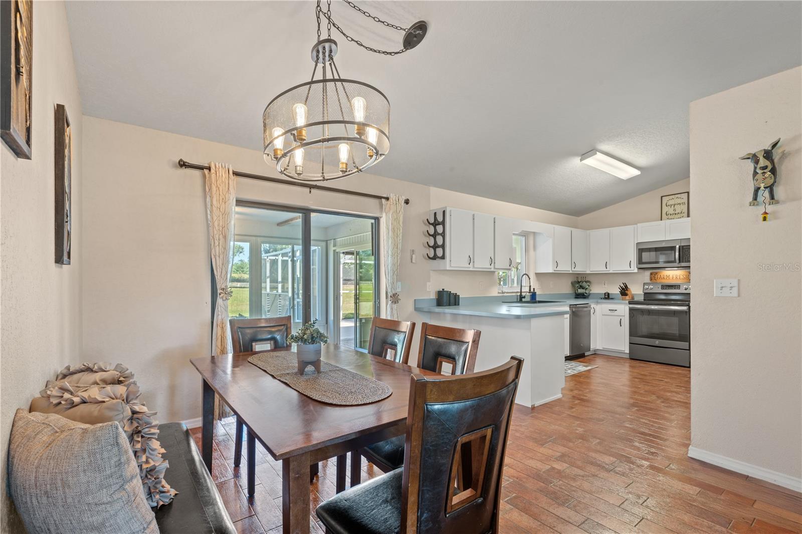 8395 W ANTHONY RD, OCALA, FL, 34479