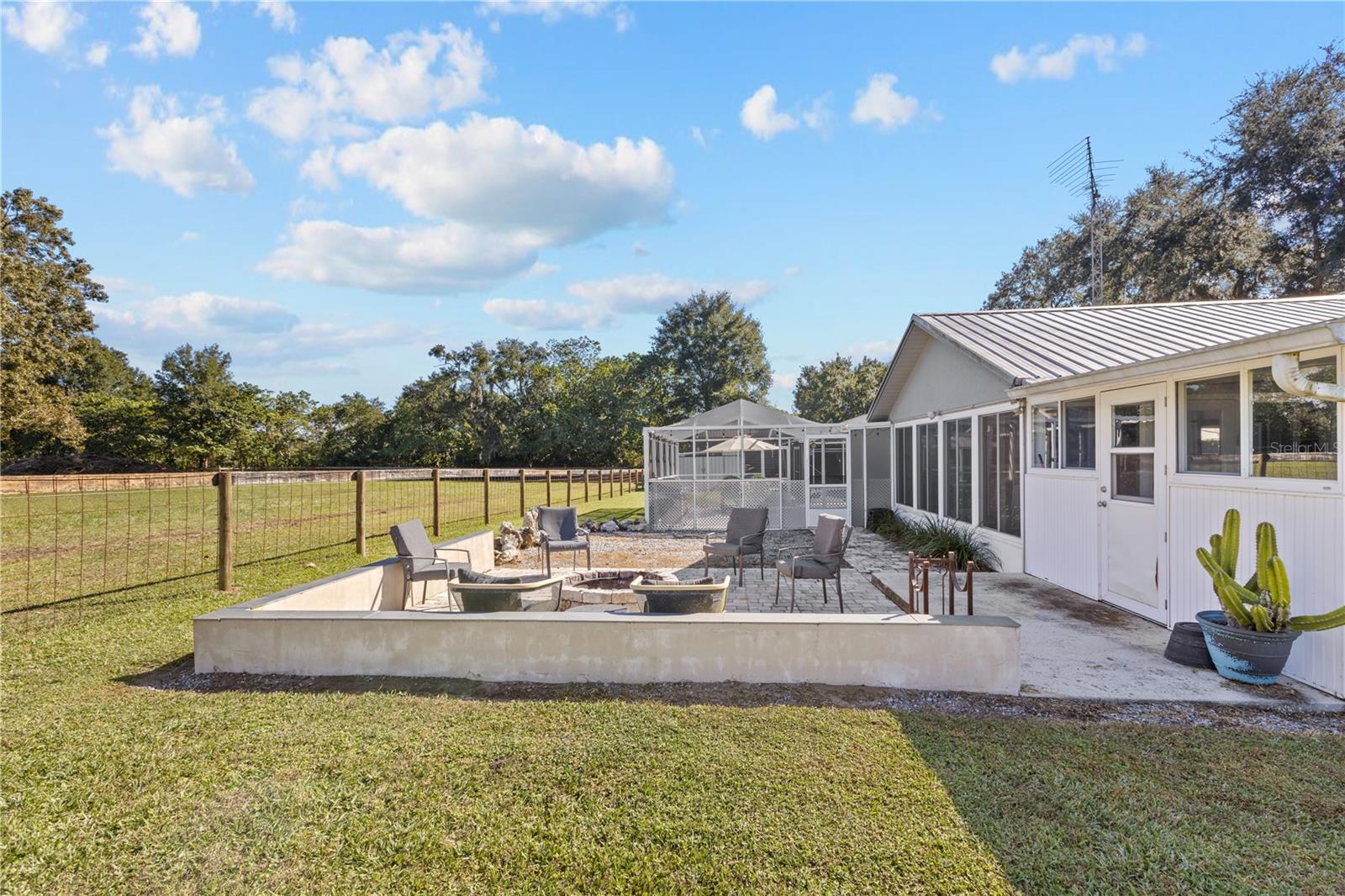 8395 W ANTHONY RD, OCALA, FL, 34479