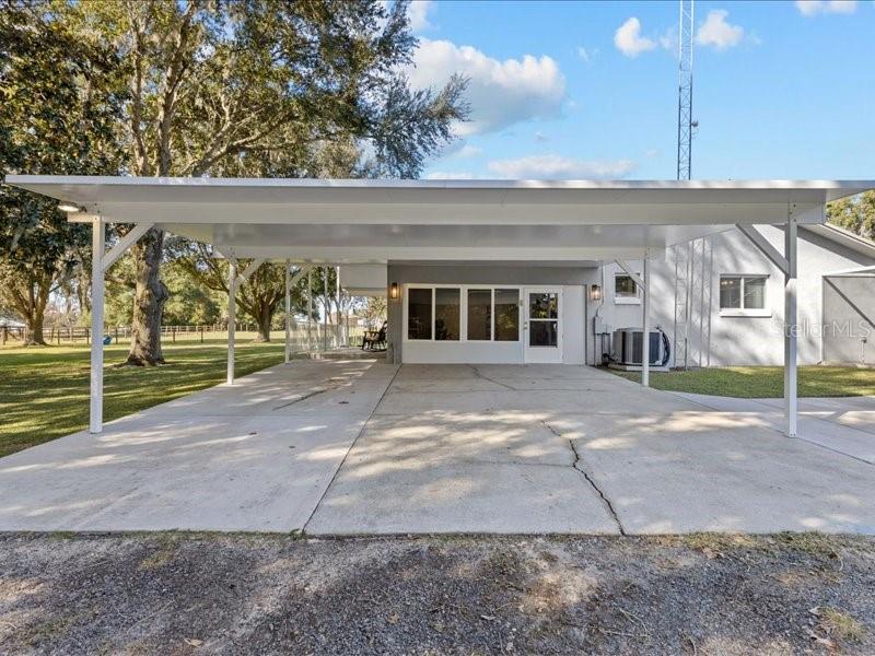 8395 W ANTHONY RD, OCALA, FL, 34479