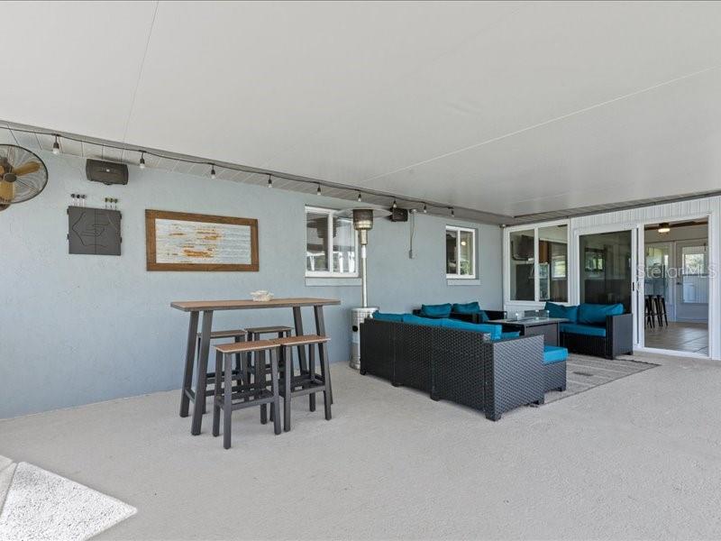 8395 W ANTHONY RD, OCALA, FL, 34479