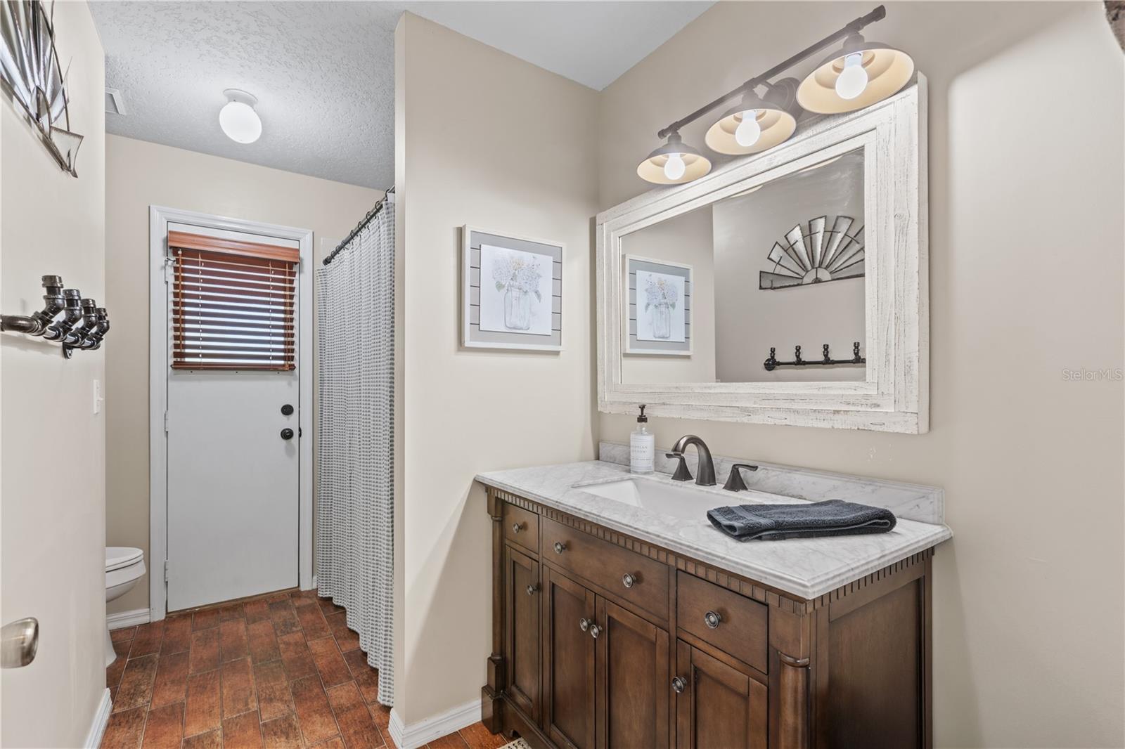 8395 W ANTHONY RD, OCALA, FL, 34479