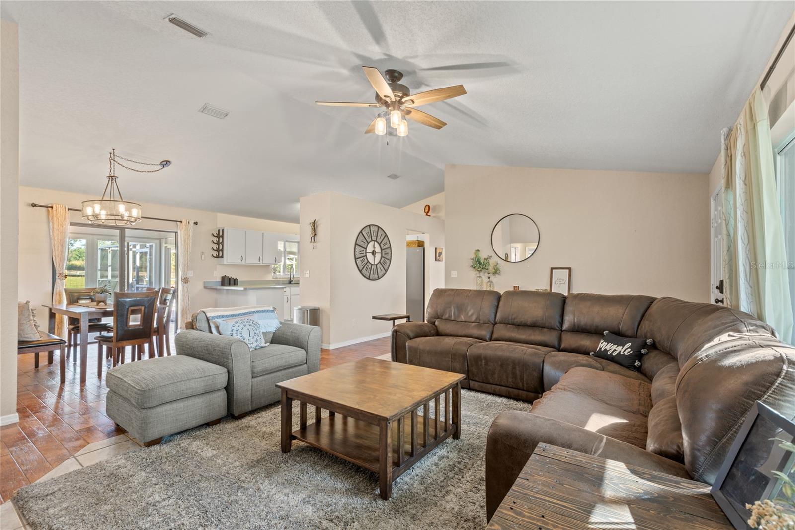 8395 W ANTHONY RD, OCALA, FL, 34479