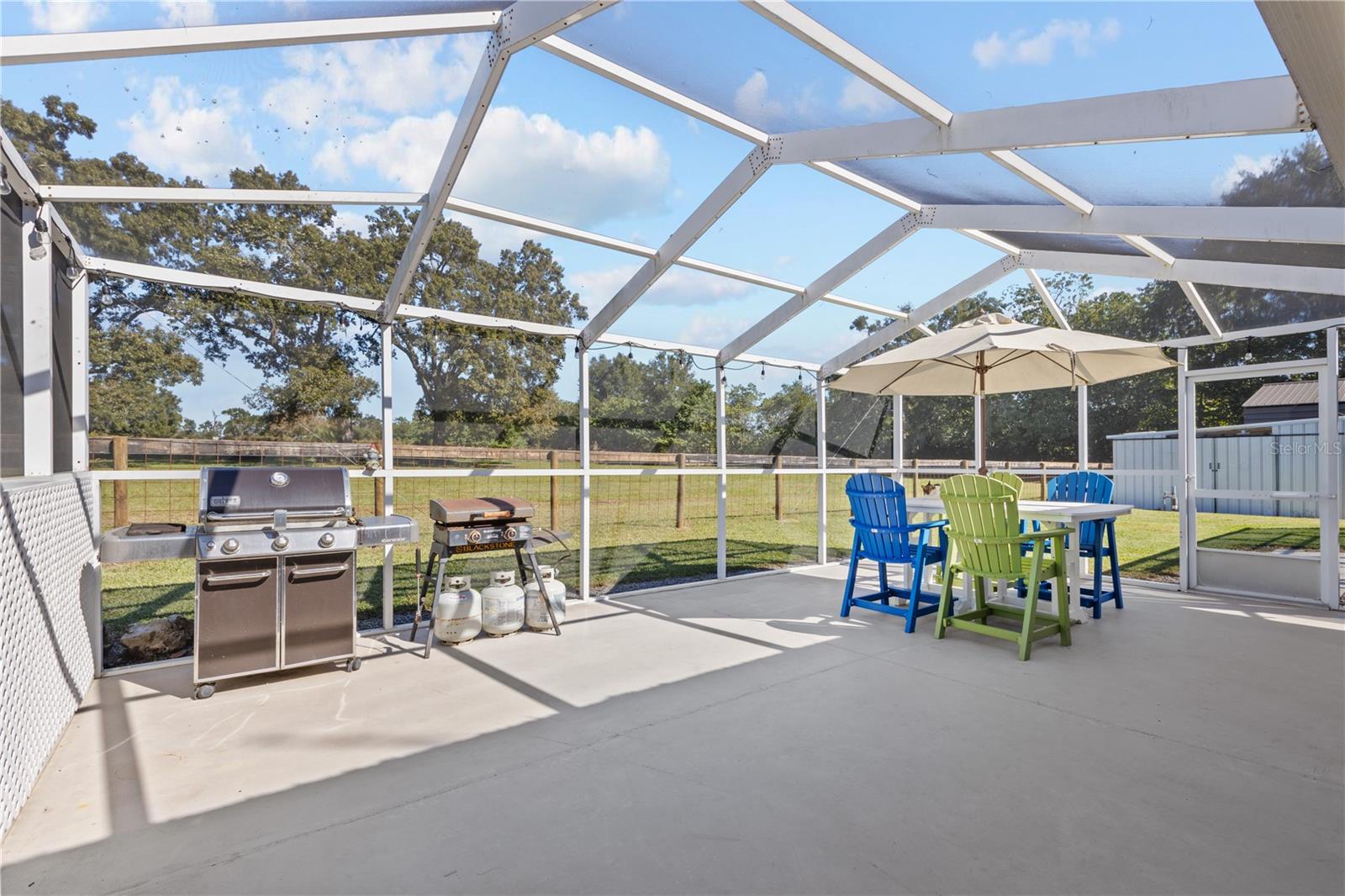 8395 W ANTHONY RD, OCALA, FL, 34479