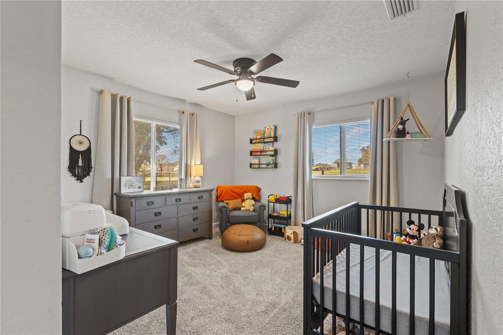 8395 W ANTHONY RD, OCALA, FL, 34479