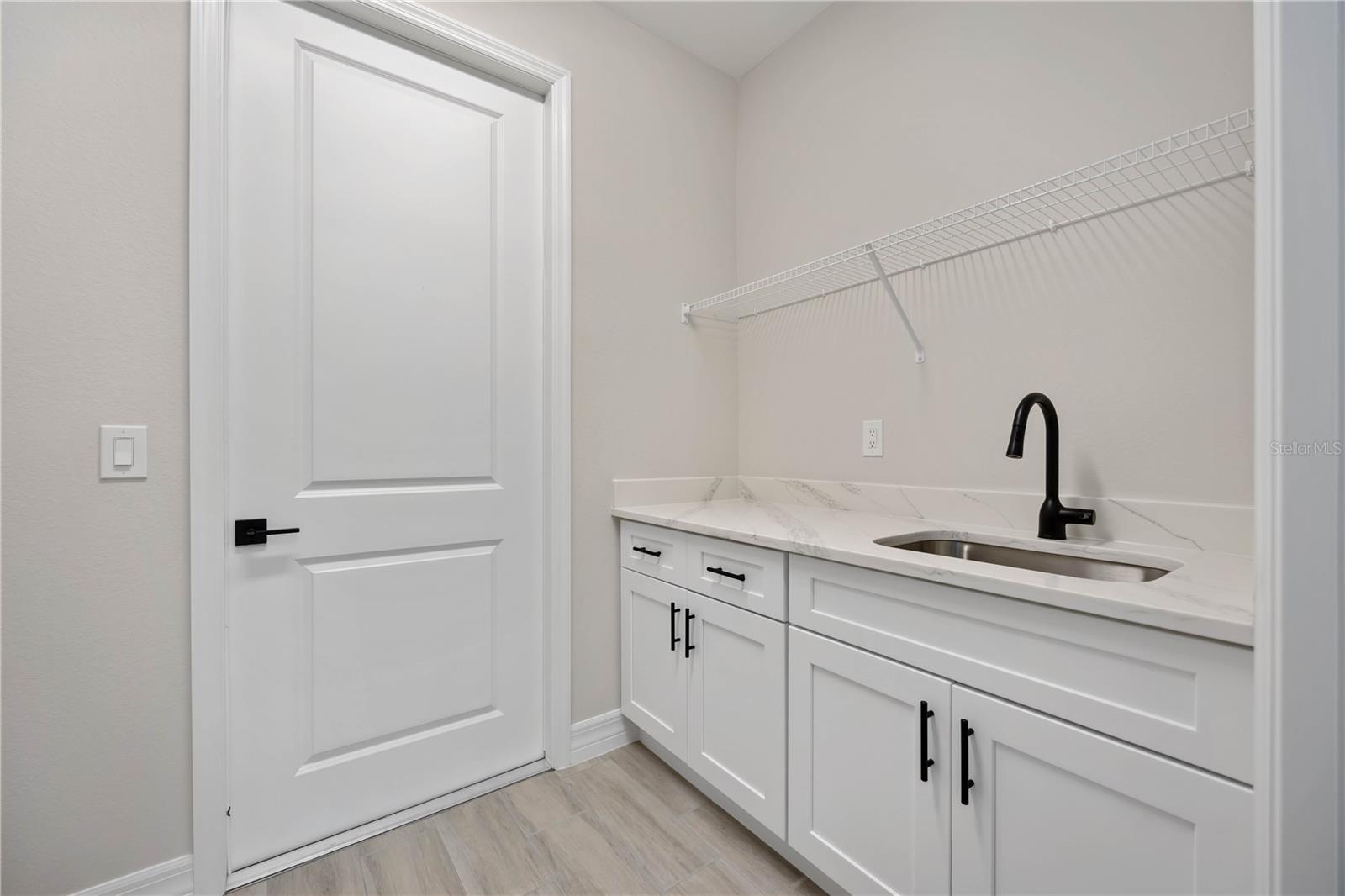 18375 HARRISON AVE, PORT CHARLOTTE, FL, 33954