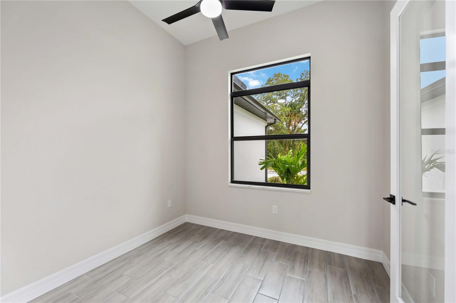 18375 HARRISON AVE, PORT CHARLOTTE, FL, 33954