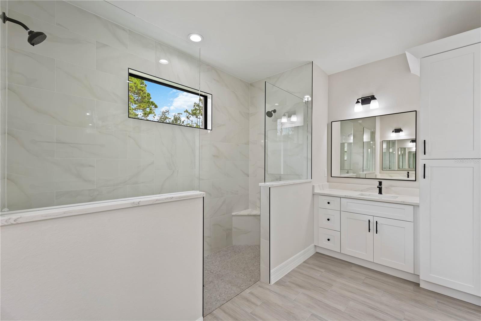 18375 HARRISON AVE, PORT CHARLOTTE, FL, 33954