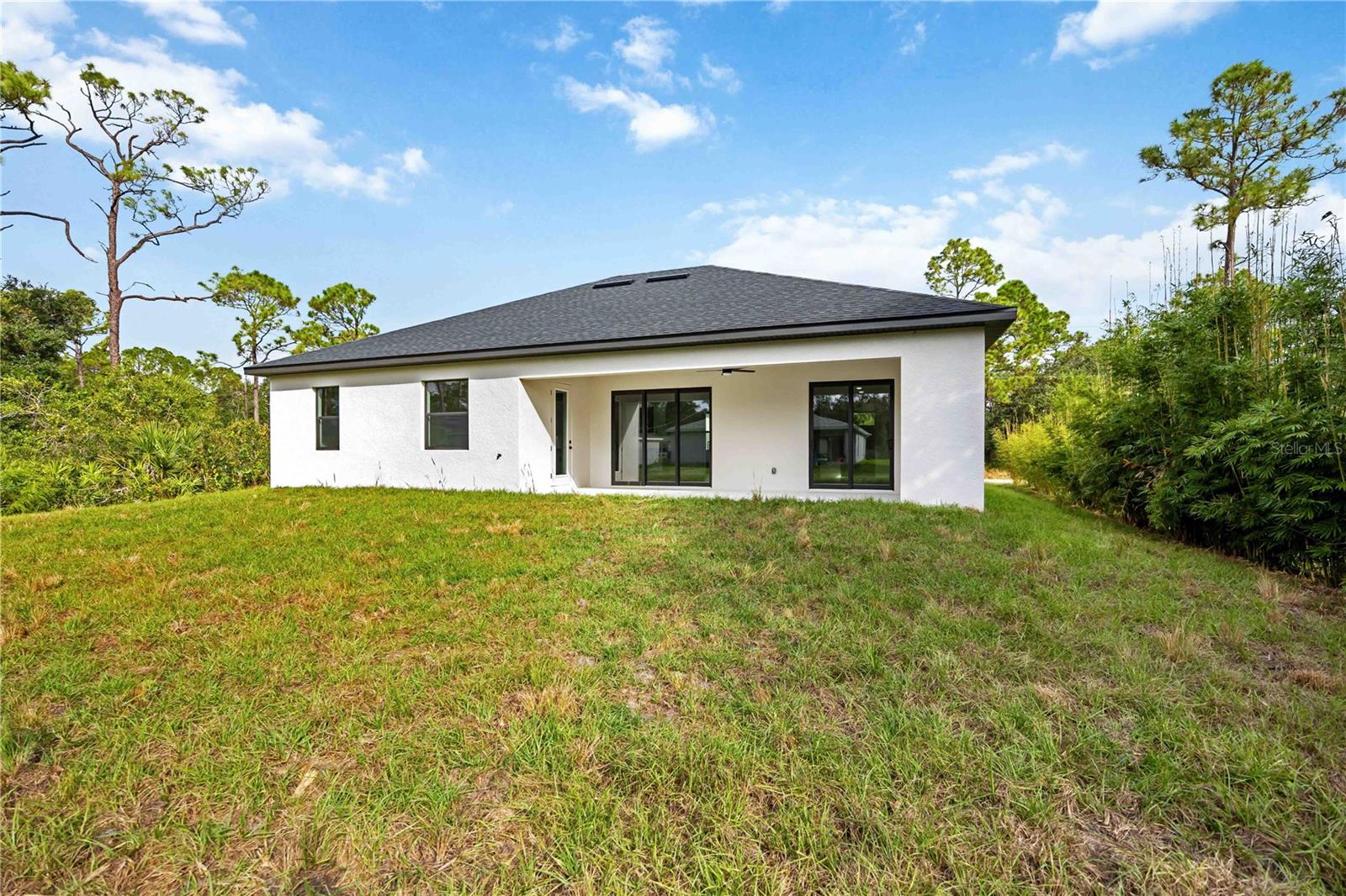 18375 HARRISON AVE, PORT CHARLOTTE, FL, 33954