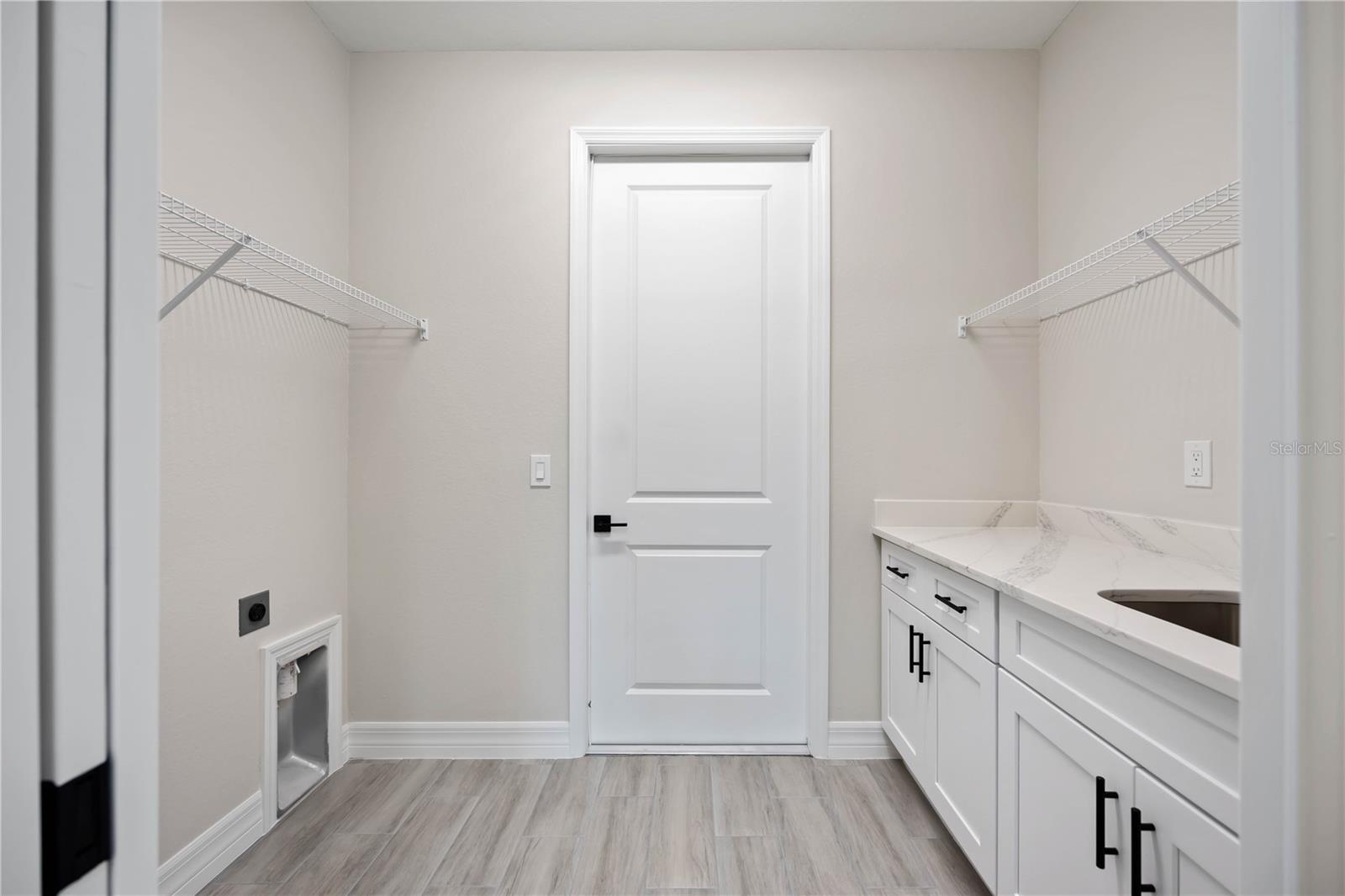 18375 HARRISON AVE, PORT CHARLOTTE, FL, 33954