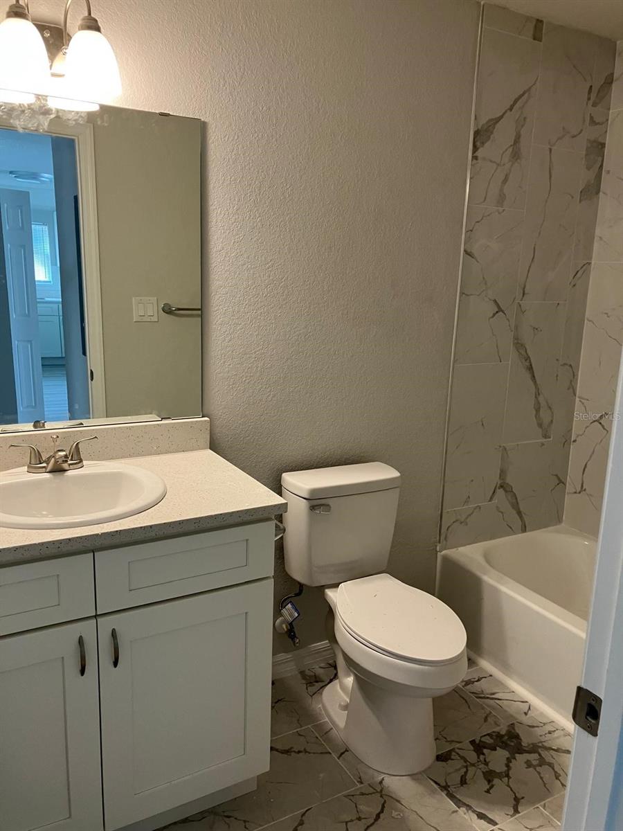 418 POINSETTIA AVE, SEBRING, FL, 33870