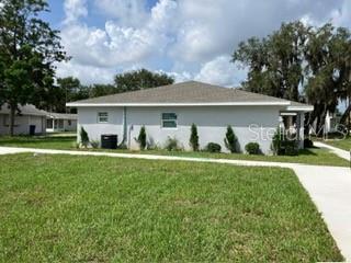 418 POINSETTIA AVE, SEBRING, FL, 33870