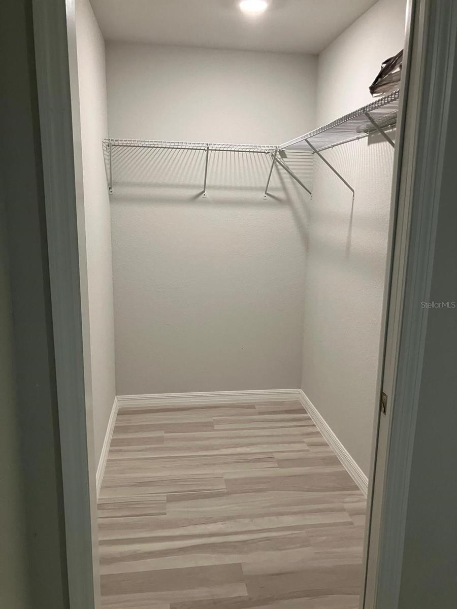 418 POINSETTIA AVE, SEBRING, FL, 33870