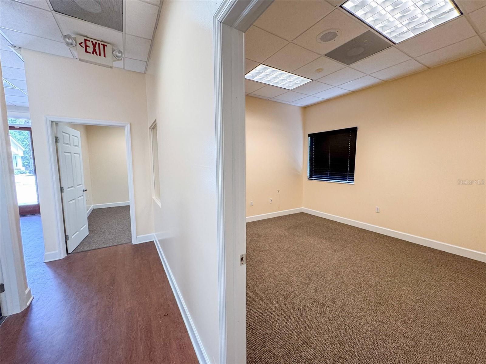 690 LAKE FOREST BLVD, SANFORD, FL, 32771