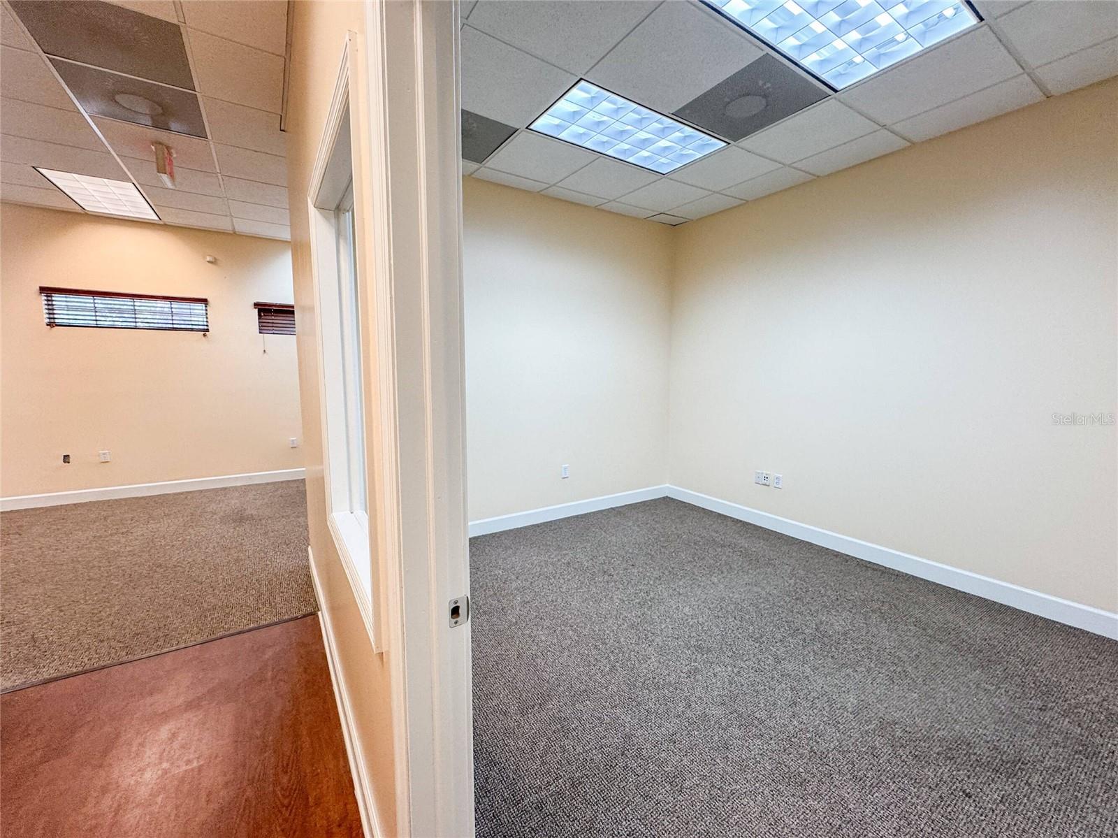 690 LAKE FOREST BLVD, SANFORD, FL, 32771