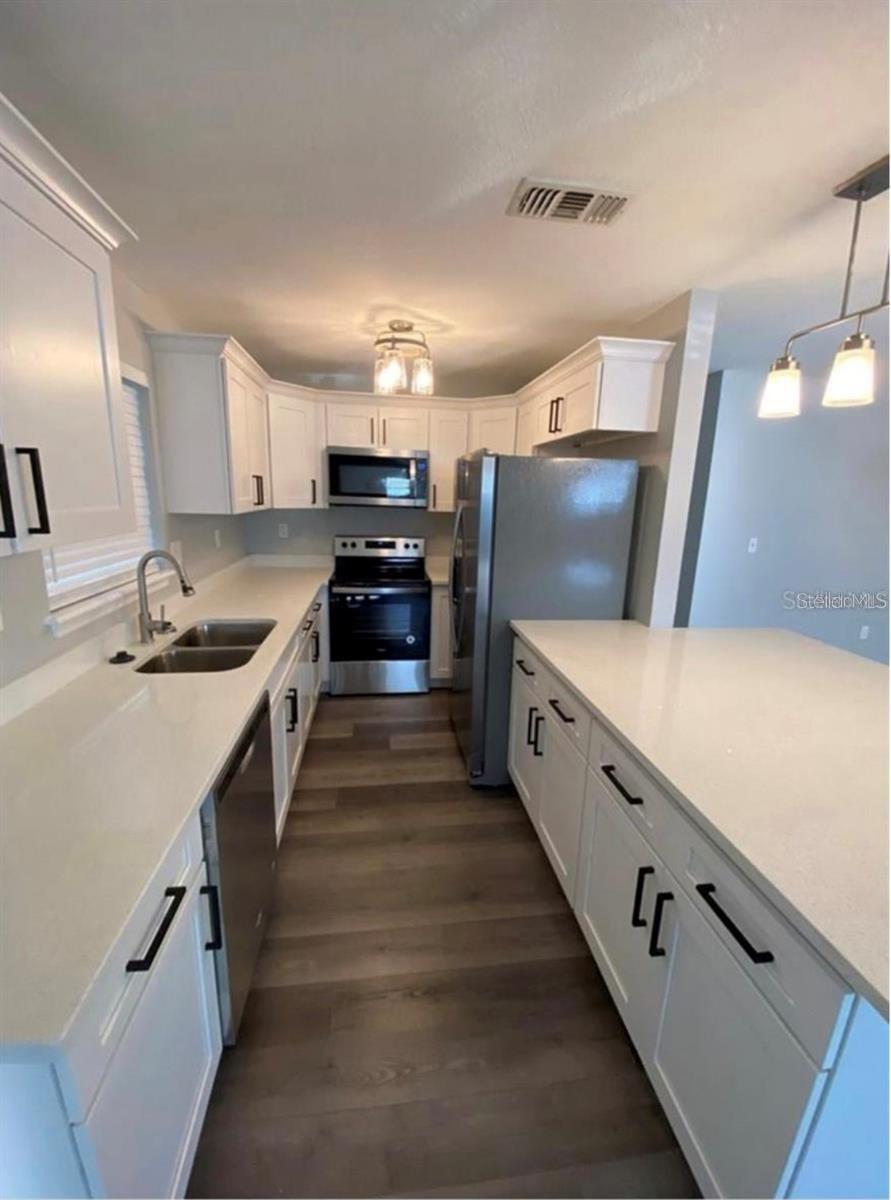 4711 OHIO AVE, TAMPA, FL, 33616