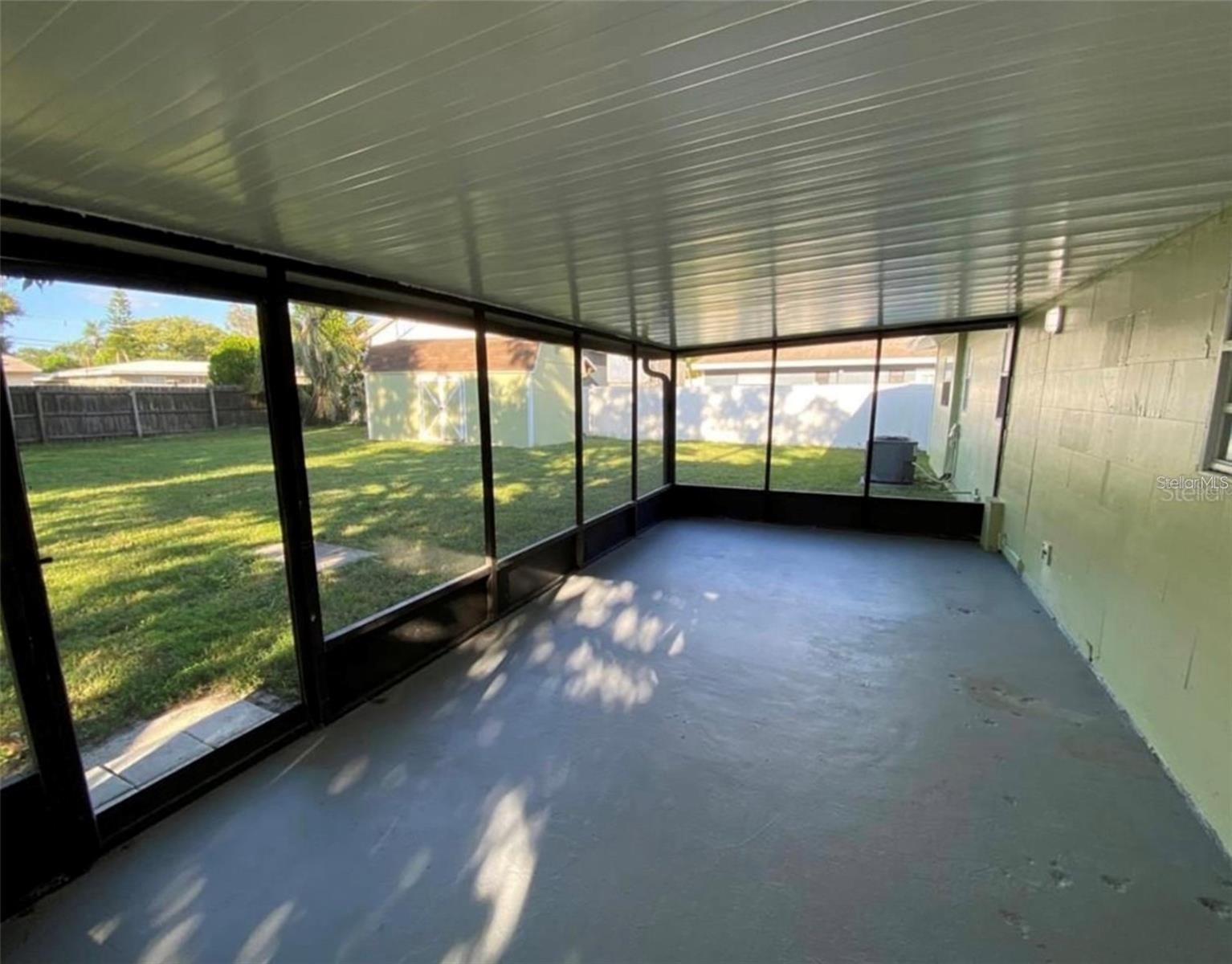 4711 OHIO AVE, TAMPA, FL, 33616