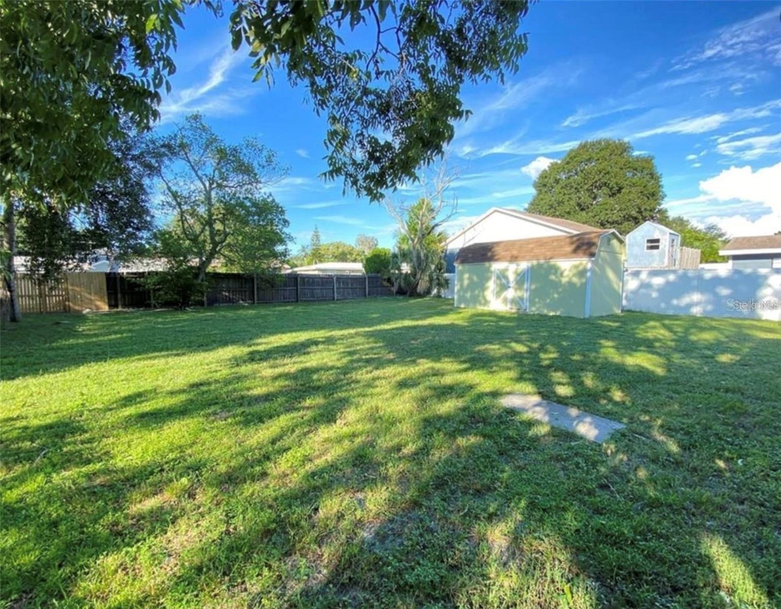 4711 OHIO AVE, TAMPA, FL, 33616