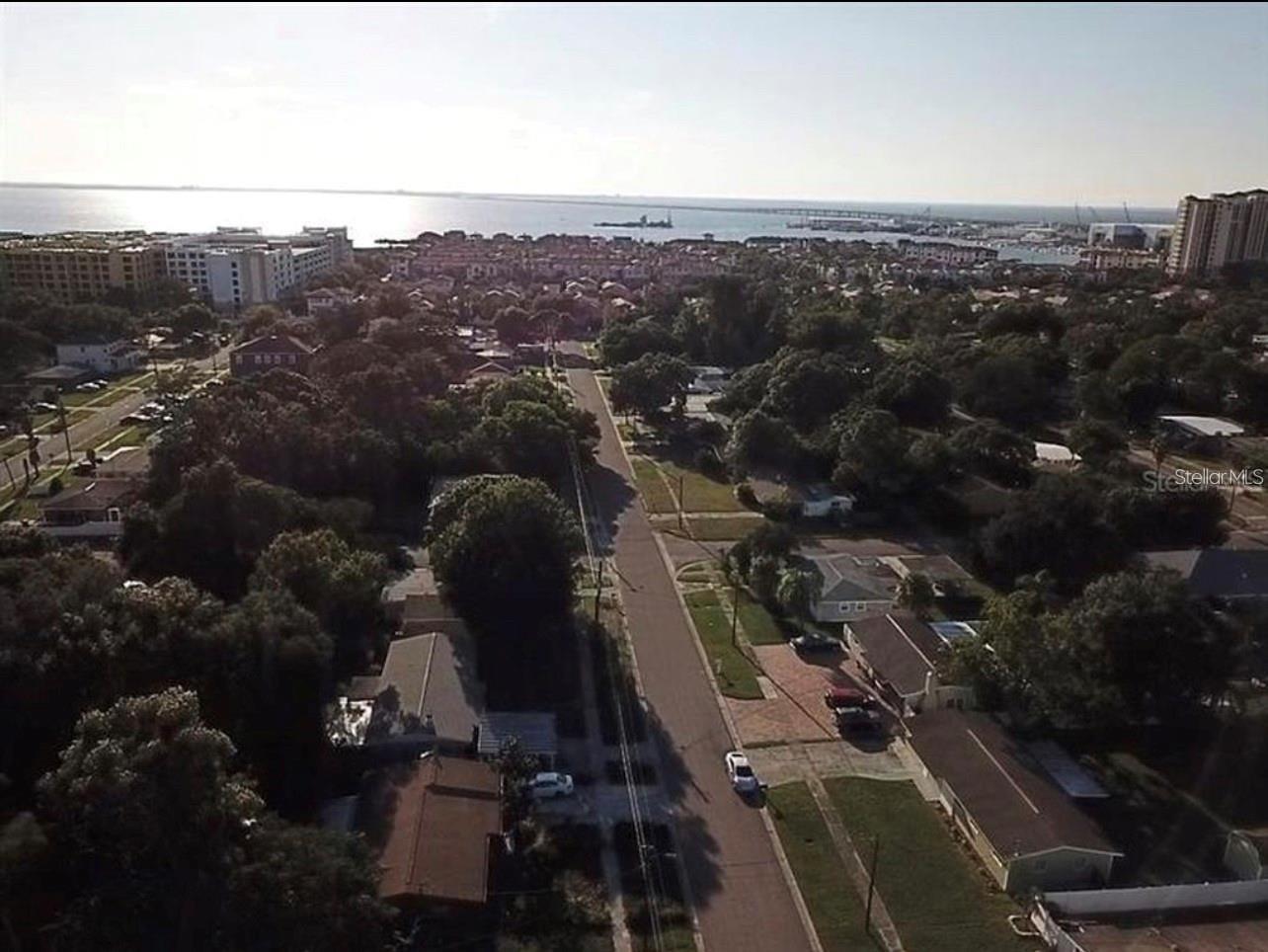 4711 OHIO AVE, TAMPA, FL, 33616