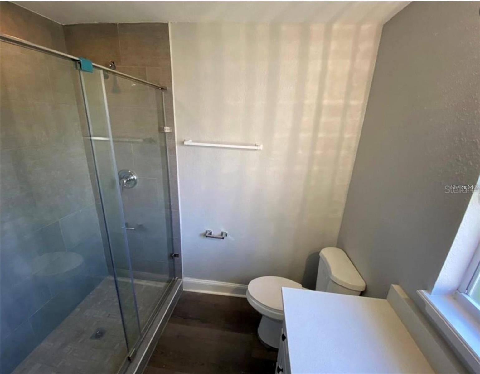 4711 OHIO AVE, TAMPA, FL, 33616