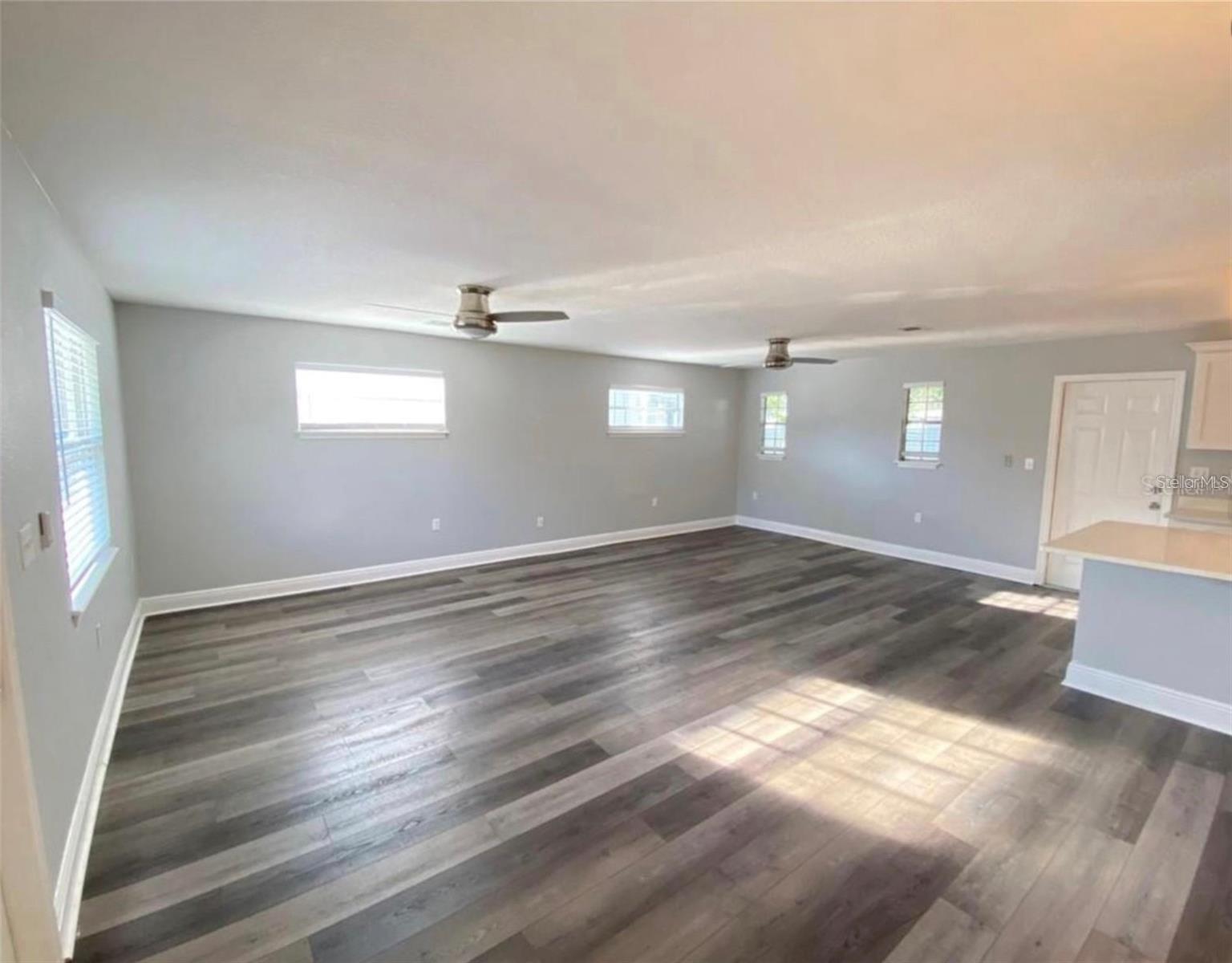 4711 OHIO AVE, TAMPA, FL, 33616