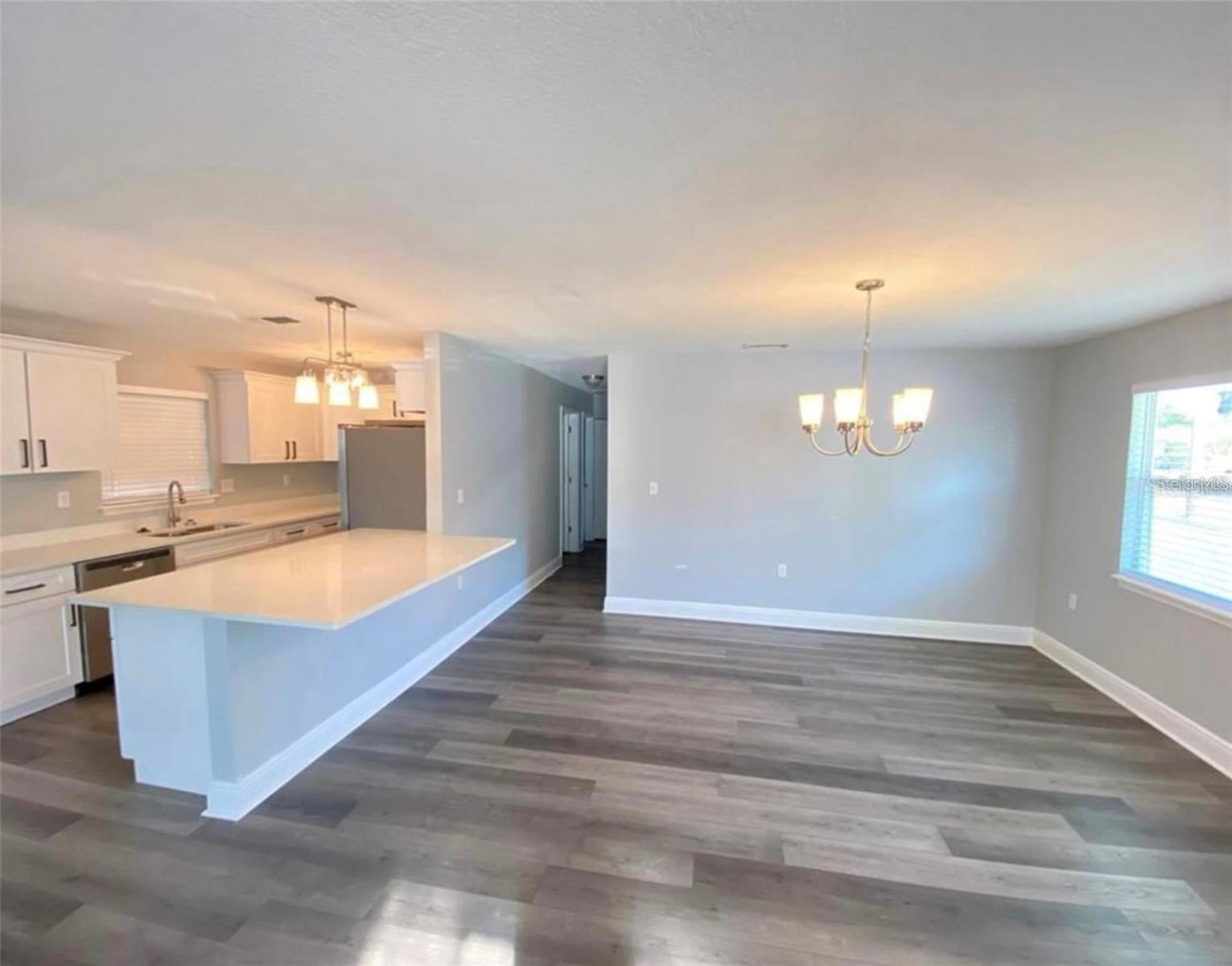 4711 OHIO AVE, TAMPA, FL, 33616