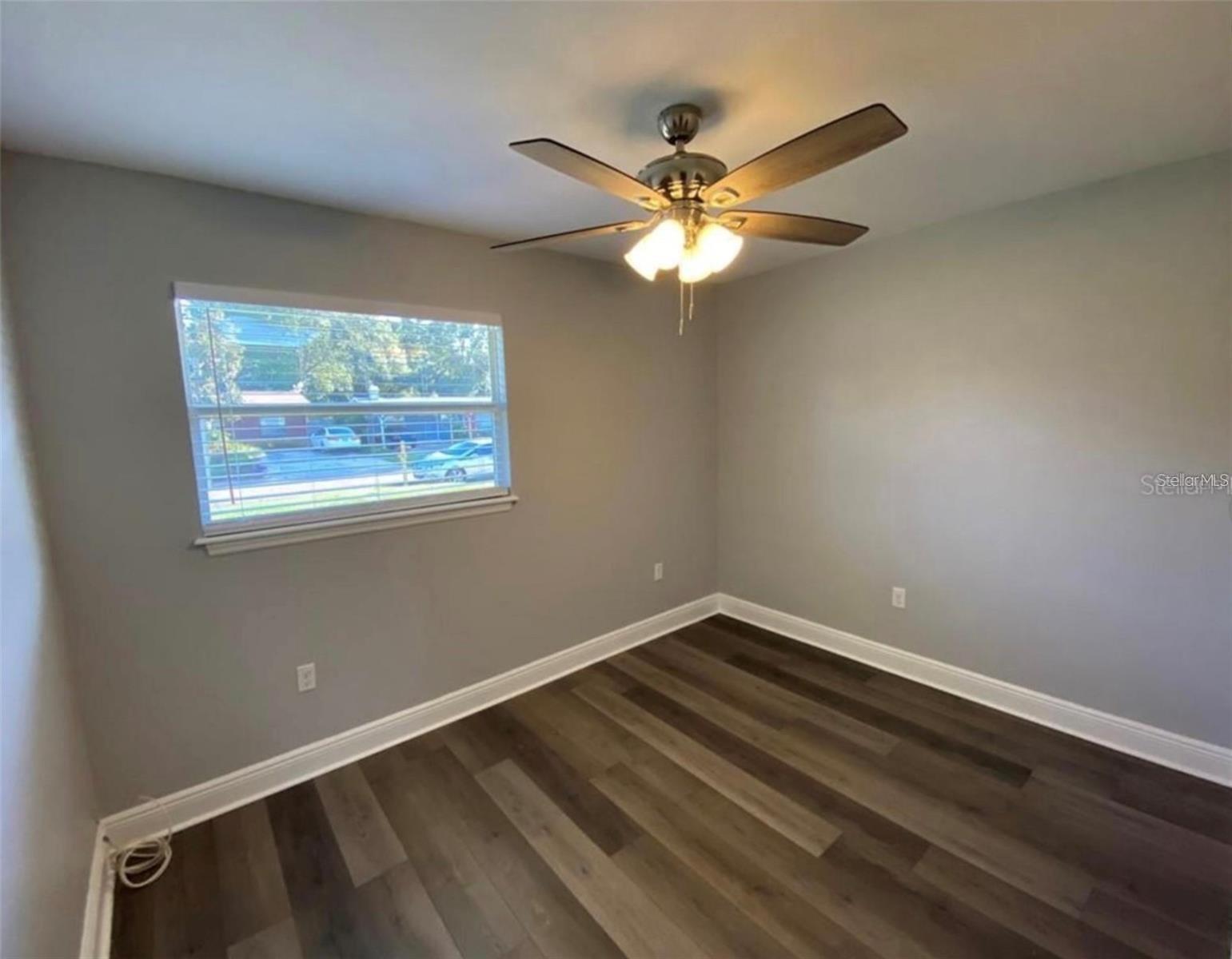 4711 OHIO AVE, TAMPA, FL, 33616