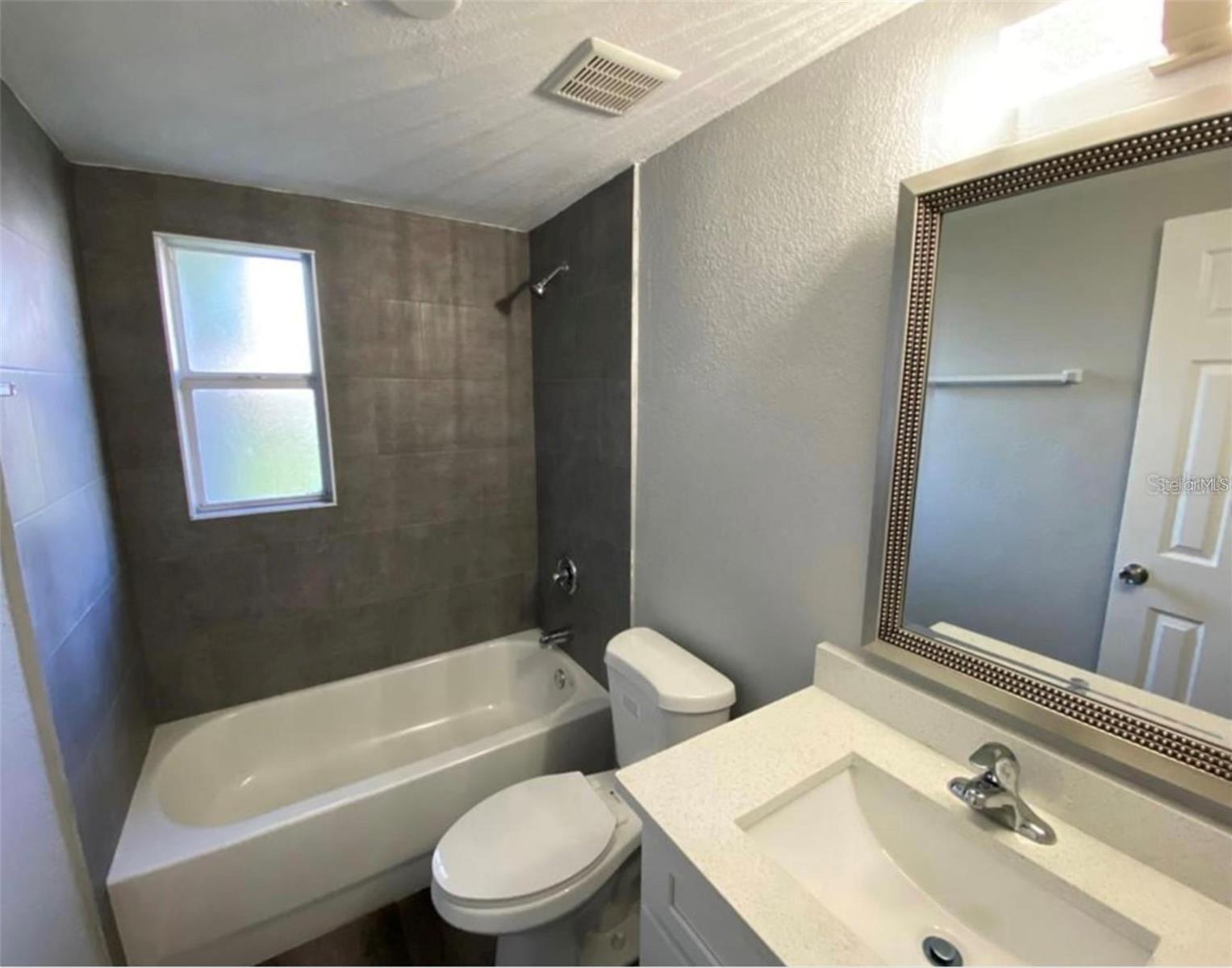 4711 OHIO AVE, TAMPA, FL, 33616