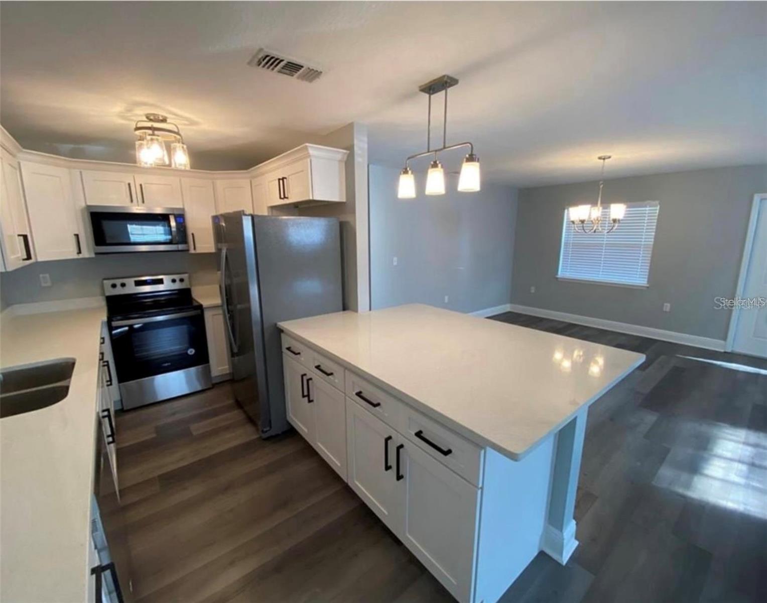 4711 OHIO AVE, TAMPA, FL, 33616