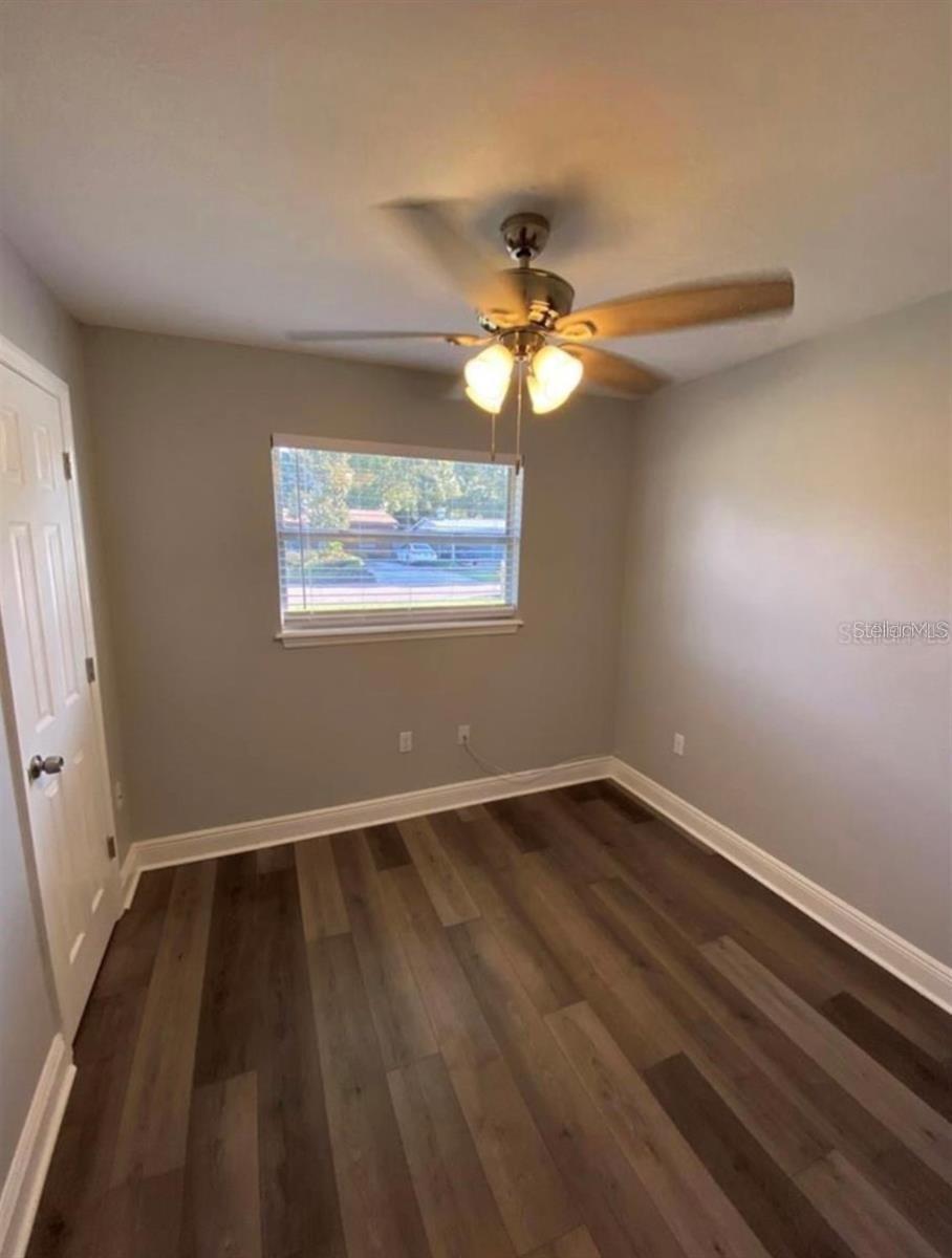 4711 OHIO AVE, TAMPA, FL, 33616