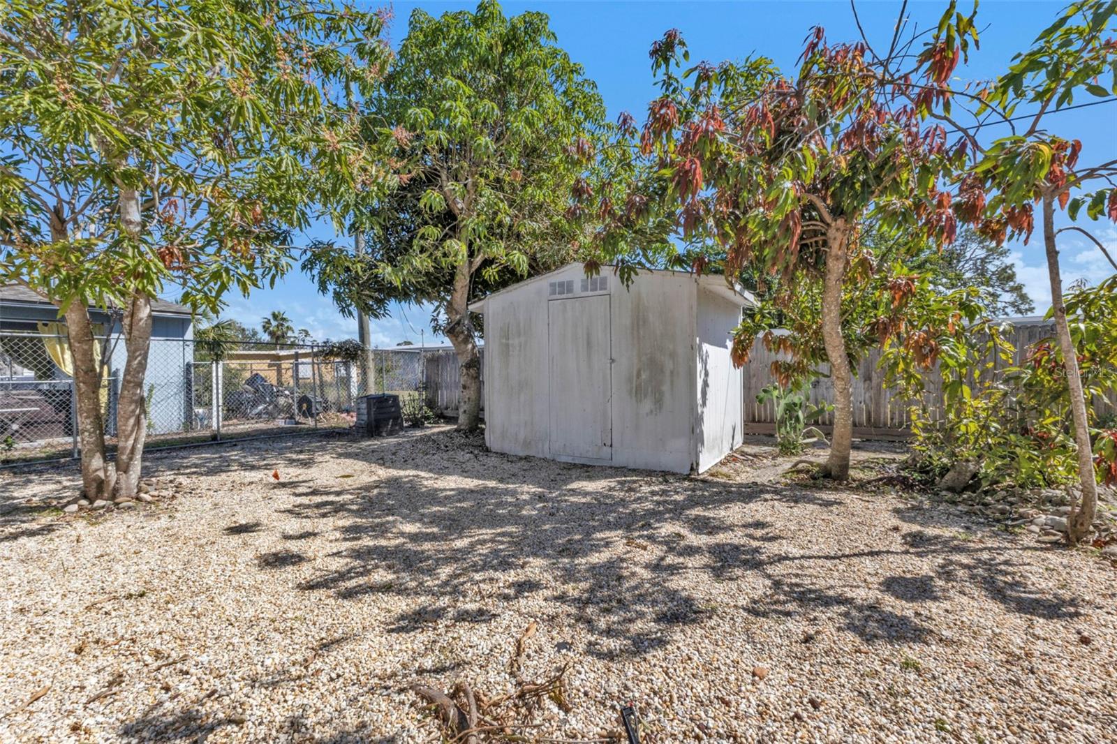 2440 EDNOR ST, PORT CHARLOTTE, FL, 33952