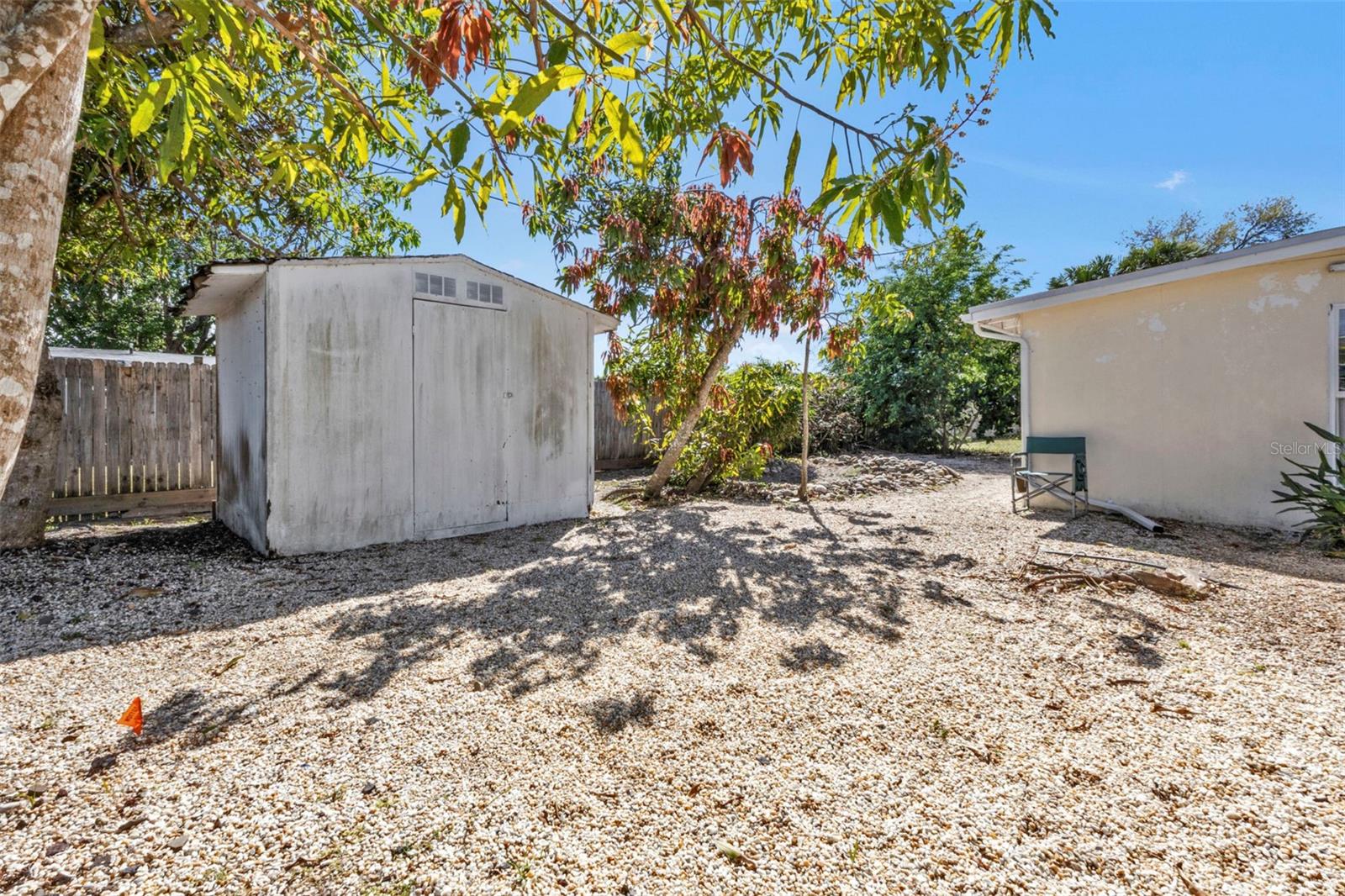 2440 EDNOR ST, PORT CHARLOTTE, FL, 33952