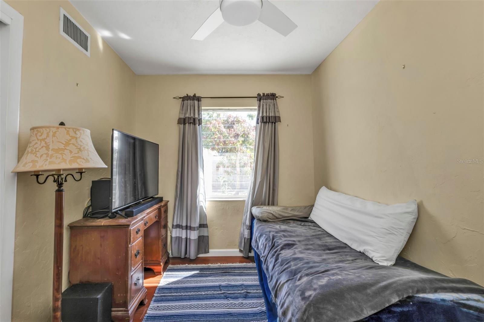 2440 EDNOR ST, PORT CHARLOTTE, FL, 33952