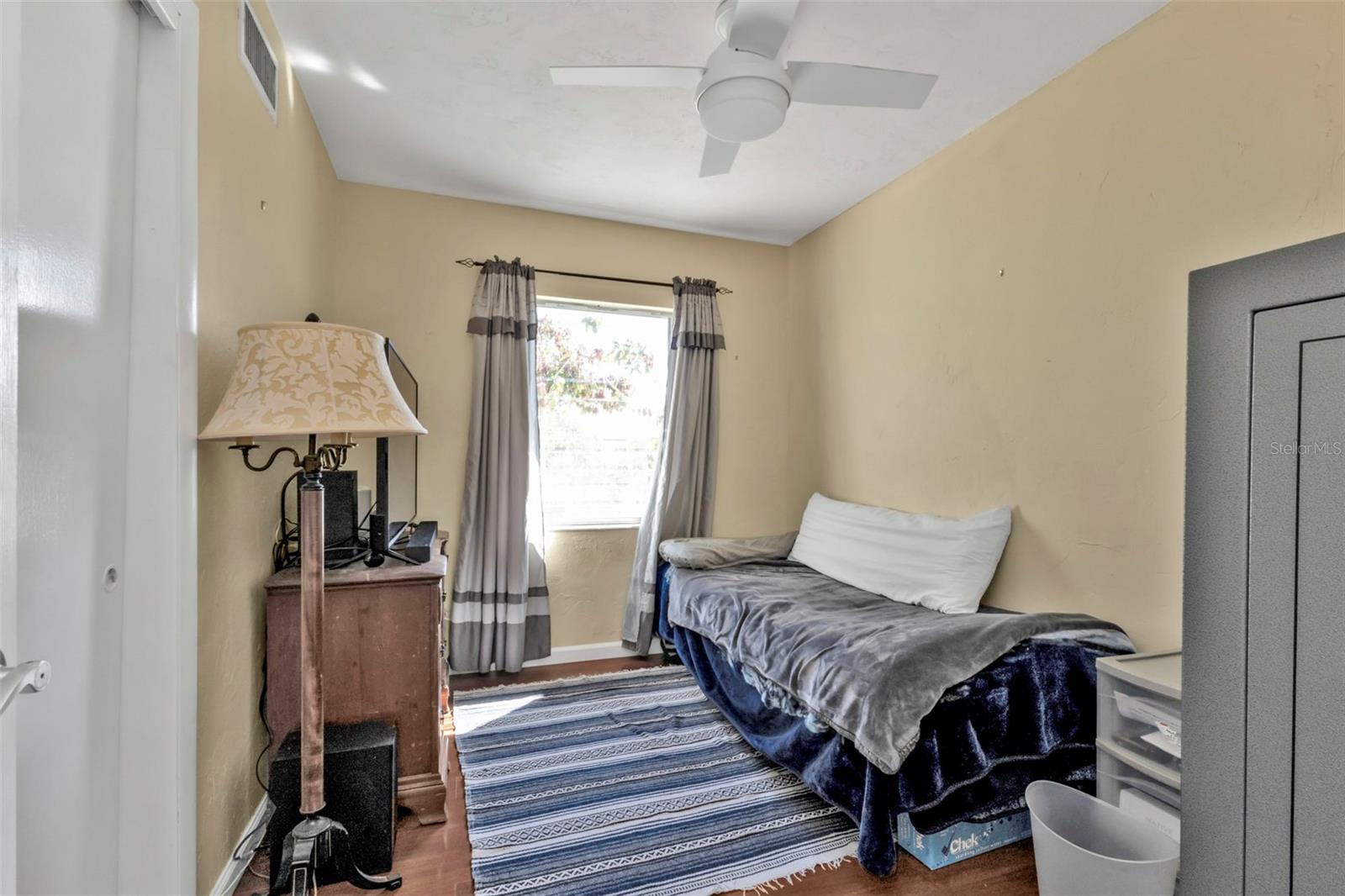 2440 EDNOR ST, PORT CHARLOTTE, FL, 33952