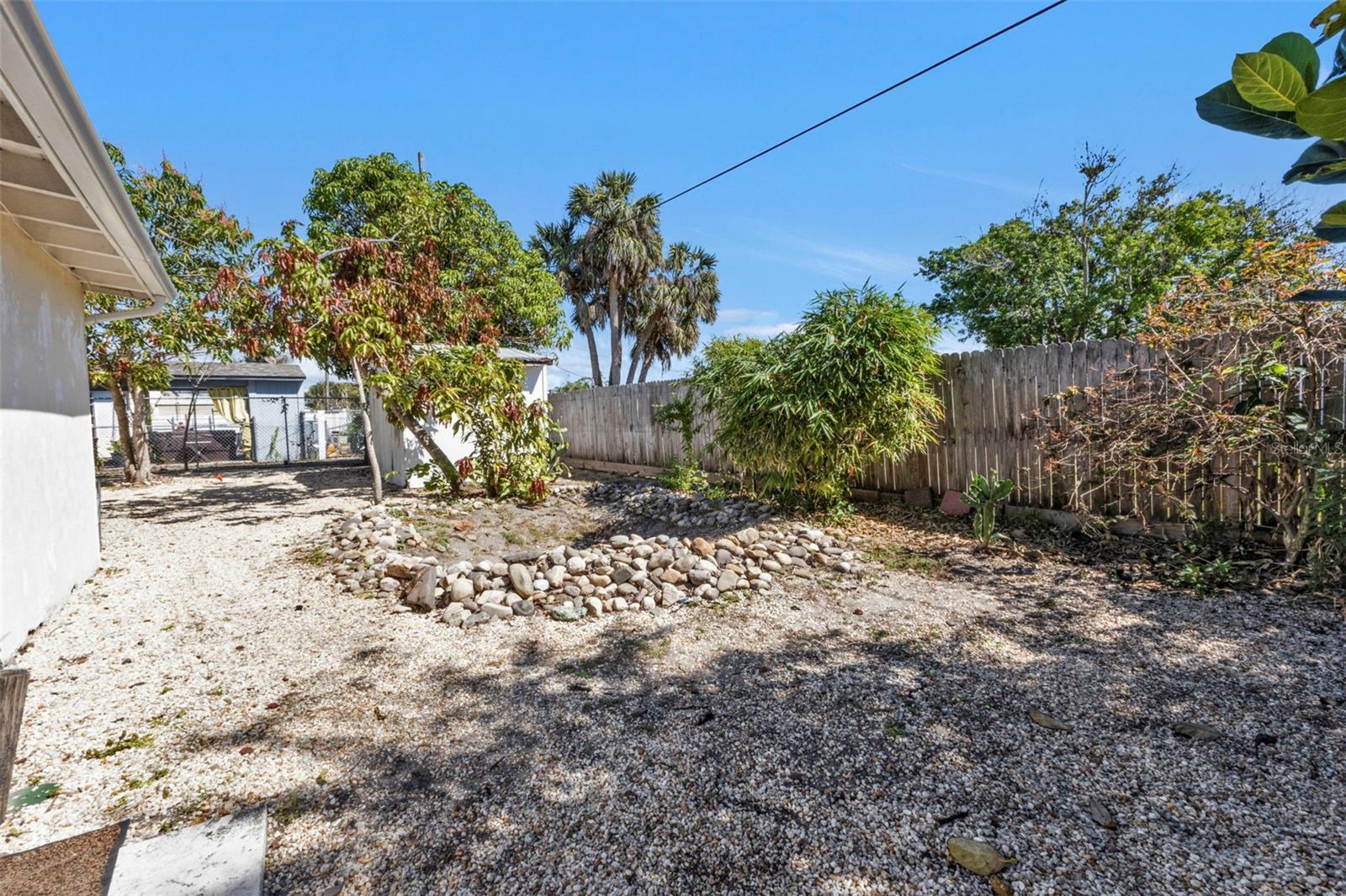 2440 EDNOR ST, PORT CHARLOTTE, FL, 33952