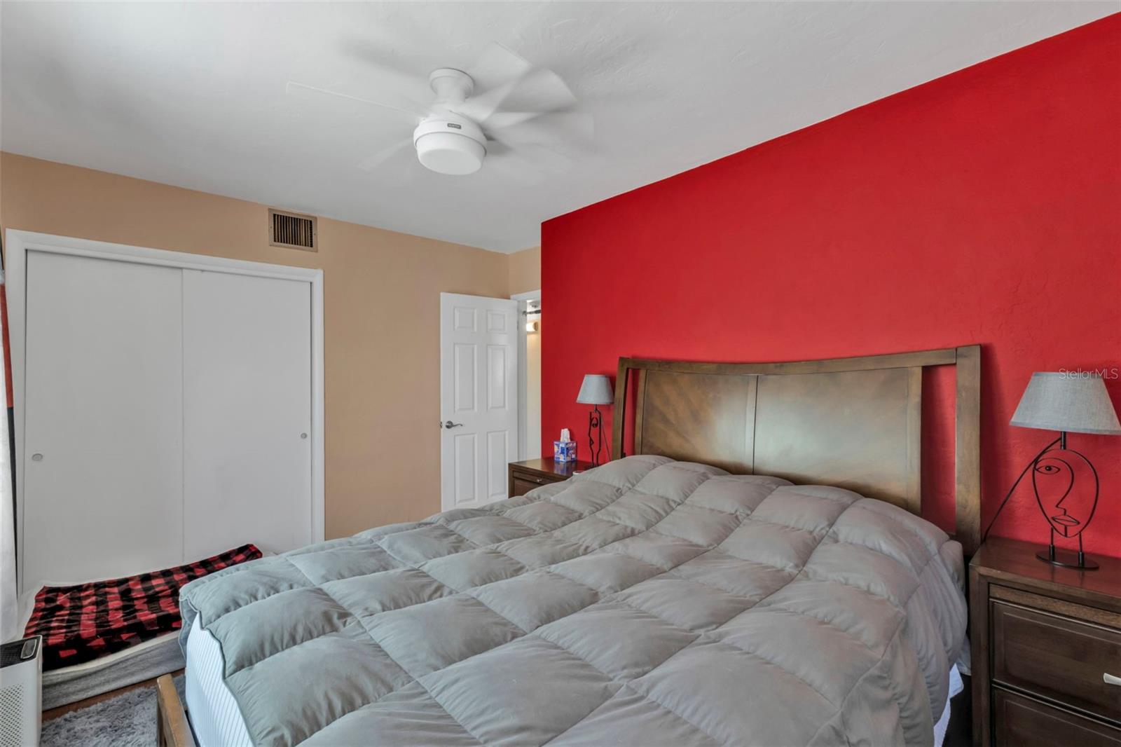 2440 EDNOR ST, PORT CHARLOTTE, FL, 33952