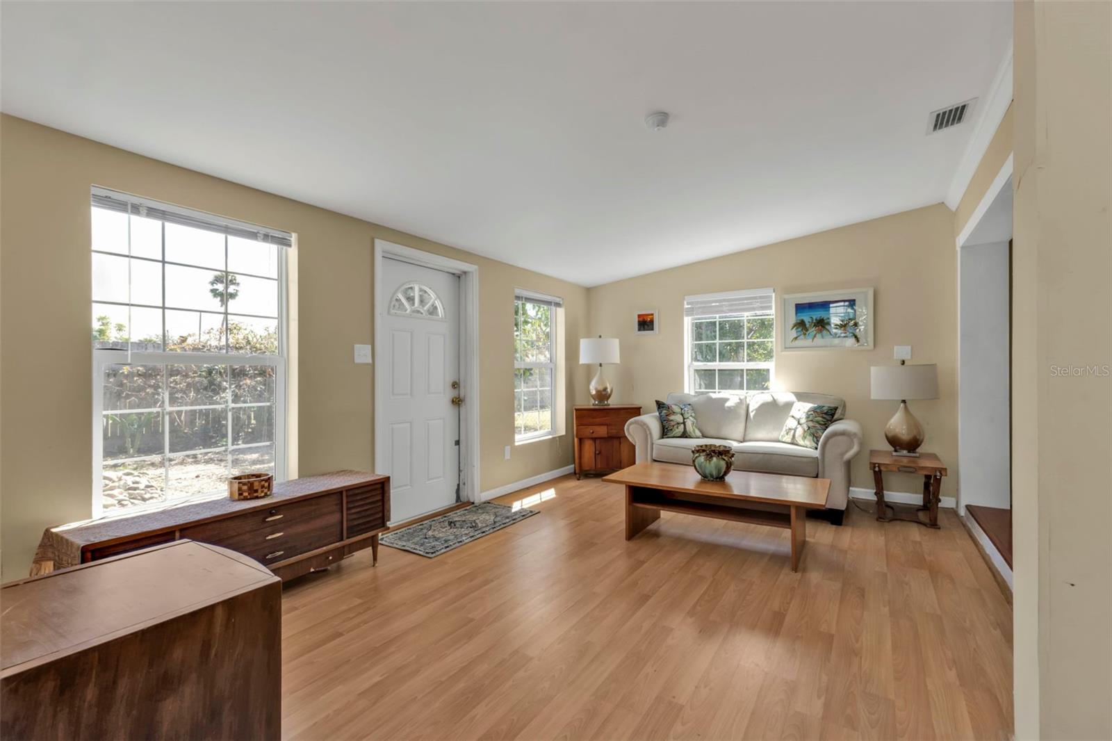 2440 EDNOR ST, PORT CHARLOTTE, FL, 33952