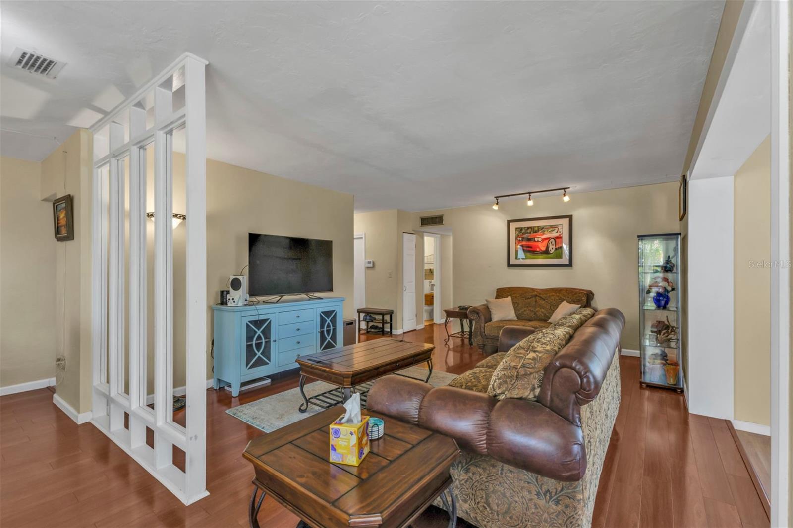 2440 EDNOR ST, PORT CHARLOTTE, FL, 33952