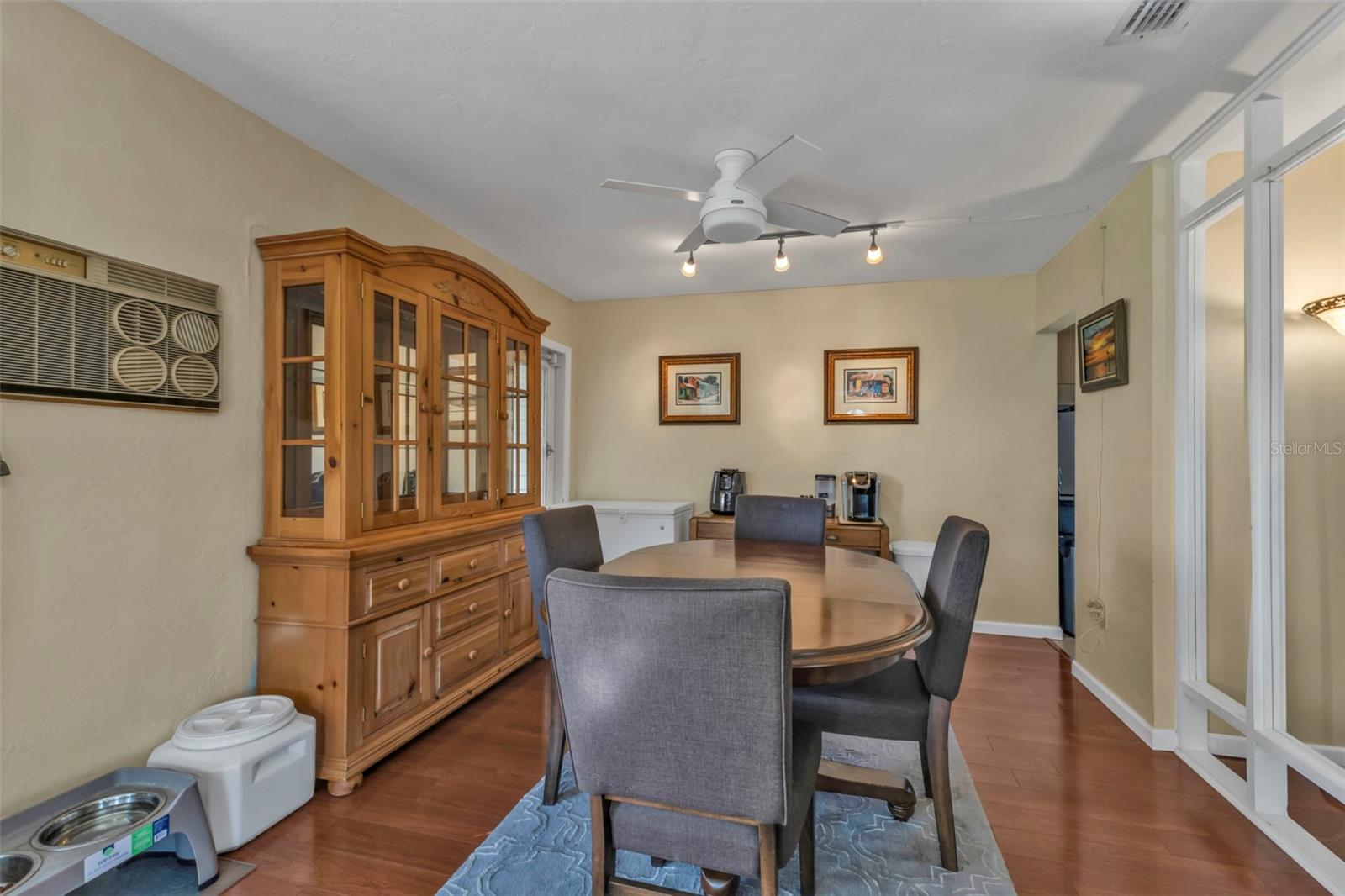 2440 EDNOR ST, PORT CHARLOTTE, FL, 33952