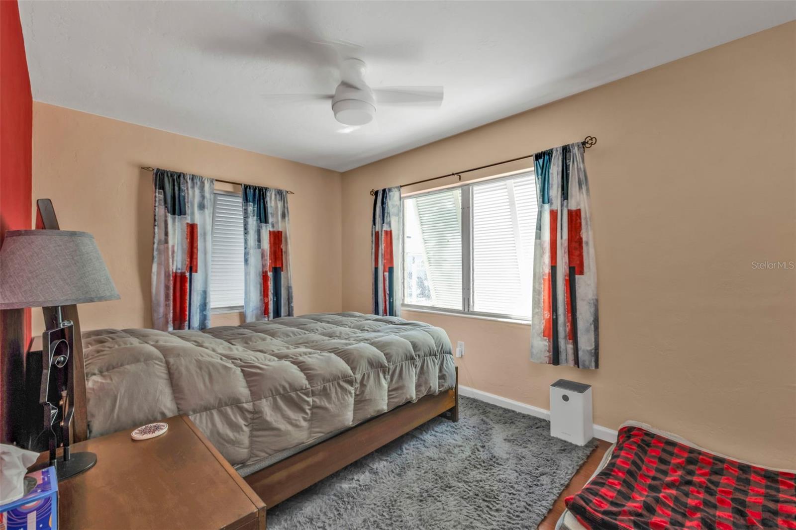 2440 EDNOR ST, PORT CHARLOTTE, FL, 33952