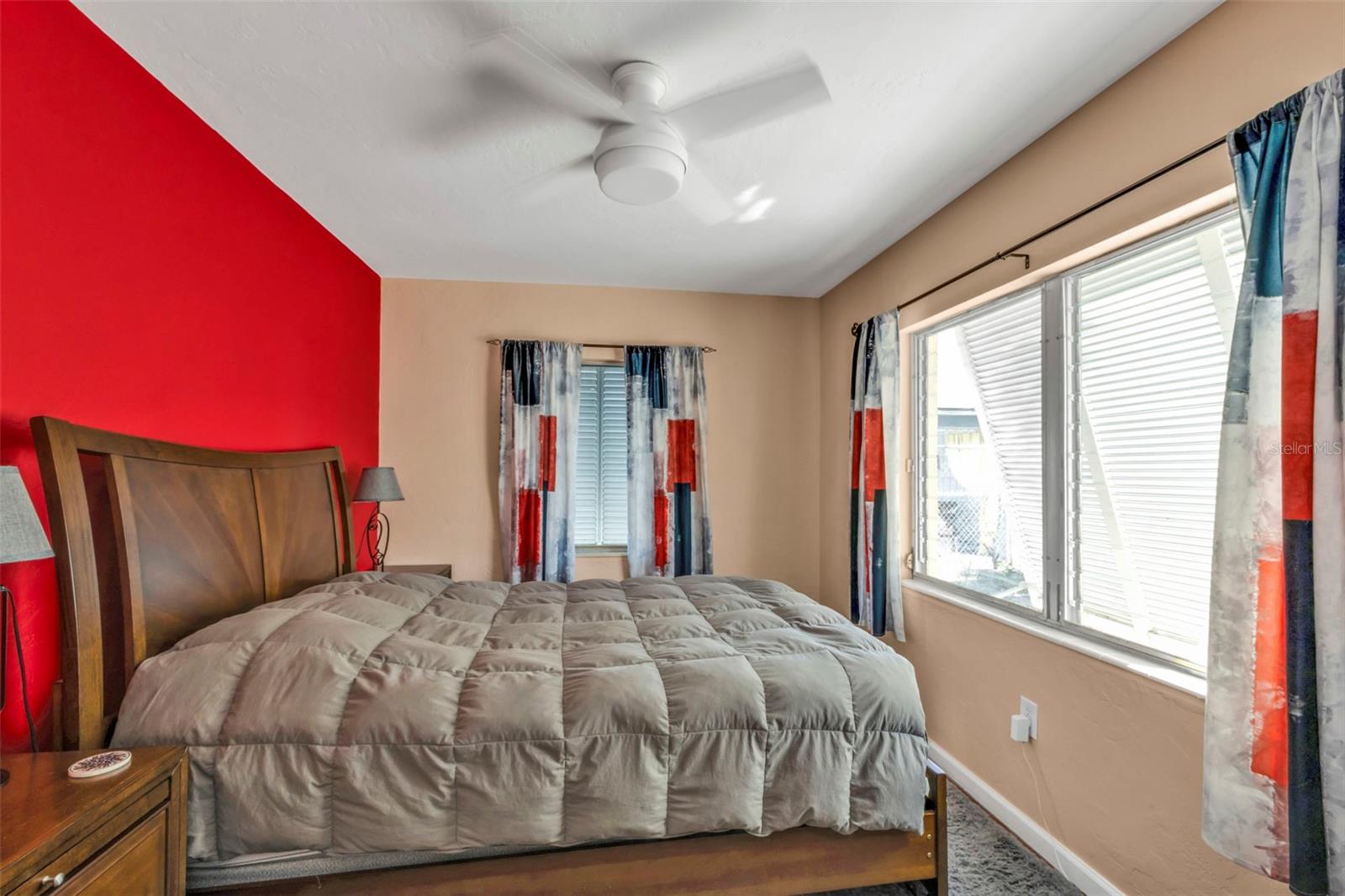 2440 EDNOR ST, PORT CHARLOTTE, FL, 33952